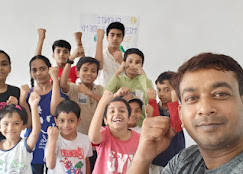 best school in punaichak